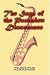 Book The Saga of the Psalmist