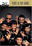 20th Century Masters - The Best of Kool & the Gang: The DVD Collection