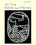 100 New Bobbin Lace Patterns