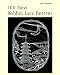 Book 100 New Bobbin Lace Patterns