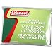 Coleman Toilet Seat Covers Ten Pack