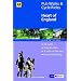 Heart of England (AA 40 Pub Walks & Cycle Rides)