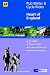 Book AA Pub Walks & Cycle Rides: Heart of England (AA Pub Walks & Cycle Rides)