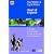 Heart of England (AA 40 Pub Walks & Cycle Rides)