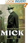 Mick