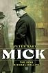 Mick : The Real Michael Collins