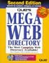Que's Mega Web Directory