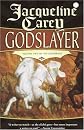 Godslayer