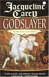 Godslayer