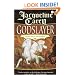 Godslayer: Volume II of The Sundering