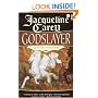 Godslayer: Volume II of The Sundering