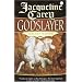 Godslayer (Sundering)