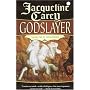 Godslayer (Sundering)