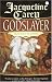 Godslayer: Volume II of The Sundering