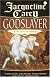 Godslayer