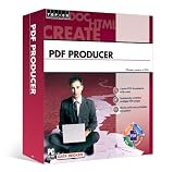 PDF Producer