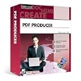 PDF Producer by TOPICS Entertainment