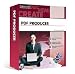 Software : PDF Producer