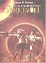 Traquemort, Tome 3 : La guerre