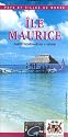 Carte routière : Île Maurice