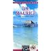 Carte routi�re : �le Maurice