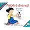 Teach First Grade Writing