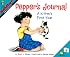 Pepper's Journal: A Kitten's First Year (MathStart 2)