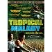 Indispensable Foreign Films (part 9)