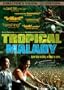 Tropical Malady