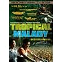Tropical Malady