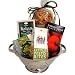 Gourmet Food : Pasta Lover Gift Basket