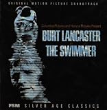 The Swimmer