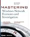Books : Mastering