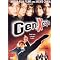 Gen-X Cops (Widescreen)