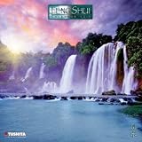 Feng Shui 2013. Mindful Edition (Mindful Editions)