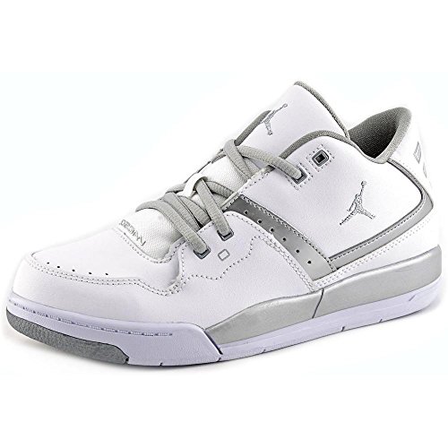Nike Jordan Kids Jordan Flight 23 BP Basketball Shoe