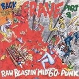 Back from the Grave, Vol. 4