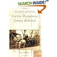 Eastern Montgomery County Revisited (PA) (Postcard History Series) by Andrew Mark Herman