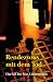 Rendezvous mit dem Tod: Ein Fa