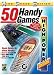 50 Handy-Games
