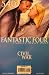 FANTASTIC FOUR, #540, November 2006