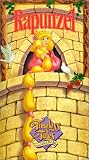 Rapunzel