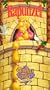 Timeless Tales: Rapunzel [VHS]
