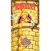 Timeless Tales: Rapunzel [VHS]