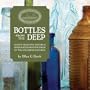 Bottles from the Deep: Patent Medicines, Bitters, and Other Bottles from the Wreck of the Steamship Republic