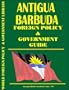 Antigua and Barbuda Foreign Policy and Government Guide
