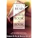 Getting into the Good Book