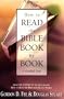 How To Read The Bible Book By Book