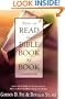 How to Read the Bible Book by Book: A Guided Tour