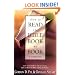 How to Read the Bible Book by Book: A Guided Tour